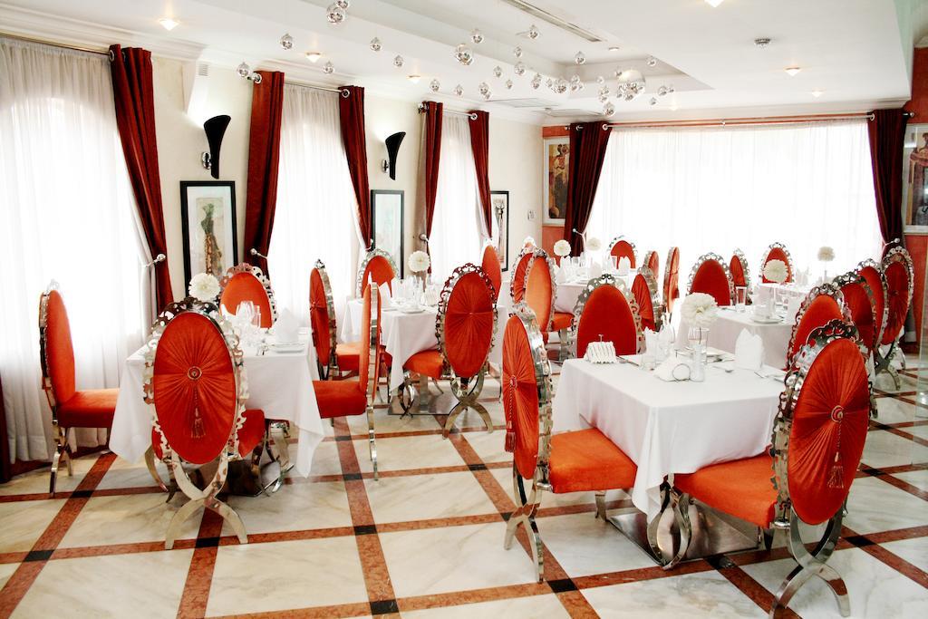 Morning Side Suites Aliayabiagba المظهر الخارجي الصورة