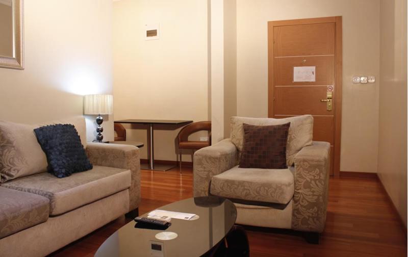 Morning Side Suites Aliayabiagba المظهر الخارجي الصورة